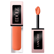Lancôme Idôle Tint 7 ml | 04 - Sienna |