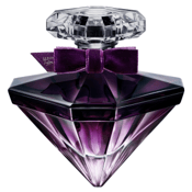 Lancôme La Nuit Trésor 2024 Eau de parfum spray 50 ml
