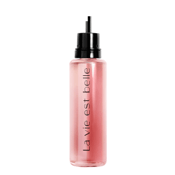 Lancôme La Vie est Belle Eau de parfum navulling 100 ml
