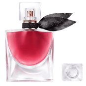 Lancôme La Vie est Belle l'Elixir Eau de parfum spray 30 ml
