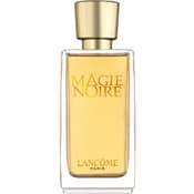Lancôme Magie Noire Eau de toilette spray 75 ml