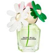 Marc Jacobs Daisy Wild Eau de parfum spray 30 ml