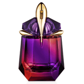 MUGLER Alien Hypersense Eau de parfum spray 30 ml