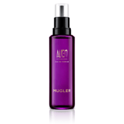 MUGLER Alien Hypersense Eau de parfum navulling 100 ml