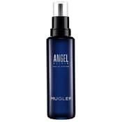 MUGLER Angel Elixir Eau de parfum spray 100 ml