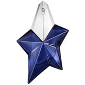 MUGLER Angel Elixir Eau de parfum spray 25 ml