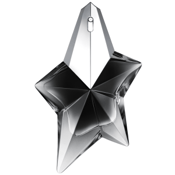 MUGLER Angel Fantasm Eau de parfum spray 25 ml