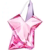 MUGLER Angel Nova Eau de toilette spray 50 ml
