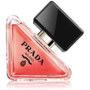 Prada Paradoxe Intense Eau de parfum spray 30 ml