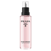 Prada Paradoxe Virtual Flower Eau de parfum spray 100 ml