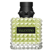 Valentino Donna Born in Rome Green Stravaganza Eau de parfum spray 30 ml
