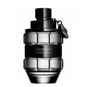 Viktor & Rolf Spicebomb Eau de toilette spray 50 ml