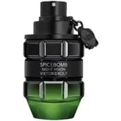 Viktor & Rolf Spicebomb Night Vision Eau de toilette spray 50 ml