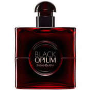 Yves Saint Laurent Black Opium Red Eau de parfum spray 50 ml