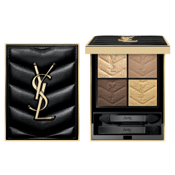 Yves Saint Laurent Couture Mini Clutch 4 gr | 800 - Over Doré |