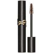 Yves Saint Laurent Lash Clash 9 ml |  - 2 |