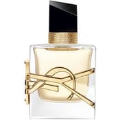 Yves Saint Laurent Libre Eau de parfum spray 30 ml