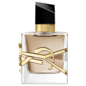 Yves Saint Laurent Libre Flowers & Flames Eau de parfum spray 30 ml