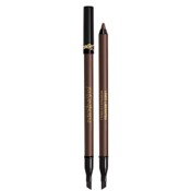 Yves Saint Laurent Lines Liberated 1.2 gr | 2 - Deconstructed Brown |