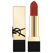 Yves Saint Laurent Rouge Pur Couture Satijnen 3.8 gr | Orange - 4 |