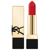 Yves Saint Laurent Rouge Pur Couture Satijnen 3.8 gr | Red - 12 |