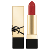 Yves Saint Laurent Rouge Pur Couture Satijnen 3.8 gr | Red - 9 |