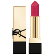 Yves Saint Laurent Rouge Pur Couture Satijnen 3.8 gr | PINK - 3 |