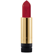 Yves Saint Laurent Rouge Pur Couture Satijnen Navulling 3.8 gr | Rouge Muse - RM |