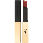 Yves Saint Laurent Rouge Pur Couture The Slim 3 gr | Psychedelic Chili - 416 |