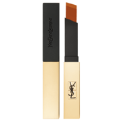 Yves Saint Laurent The Slim 2.2 ml | Fiery Vermillion - 2024 |