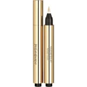 Yves Saint Laurent Touche Éclat 25 st | Luminous Milk -  |