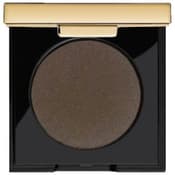 Yves Saint Laurent Velvet Crush 18 gr | Unconventinal Brown - 033 |