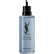 Yves Saint Laurent Y Elixer Eau de parfum navulling 150 ml