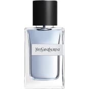 Yves Saint Laurent Y for Men Eau de toilette spray 60 ml