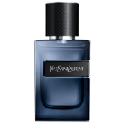 Yves Saint Laurent Y Elixer Eau de parfum spray 60 ml