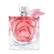 Lancôme La Vie est Belle Rose Extraordinaire Eau de parfum spray 30 ml