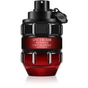 Viktor & Rolf Spicebomb Infrared Eau de parfum spray 90 ml