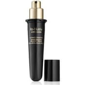 Estée Lauder Ultimate Diamond Transformative Brilliance Serum Refill 30 ml.