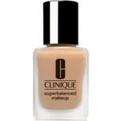 Clinique Superbalanced Makeup 30 ml | Cream - WN 13 |