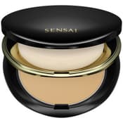 SENSAI Total Finish Refill 11 gr | Topaz Beige - TF205 |