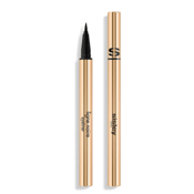 Sisley Ligne Noire Fortifying Eyeliner Very Long-lasting | 1 - Deep Black | Eyeliner 0.55 ml