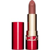 Clarins Joli Rouge Velvet 3.9 gr | Soft Berry - 705V |