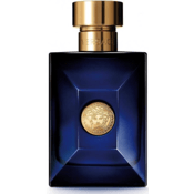 Versace Dylan Blue Eau de toilette spray 30 ml