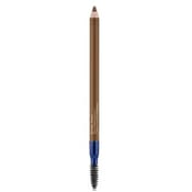 Estée Lauder Brow Now Defining 1 ml | Blonde - 001 |
