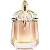 MUGLER Alien Goddess Supra Florale Eau de parfum spray 30 ml