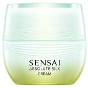 SENSAI Absolute Silk Cream Dagcrème 40 ml