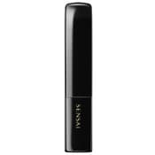 SENSAI Lasting Plump 1 st |  -  |