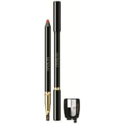 SENSAI Lip Pencil 1 gr | Cheerful Orange - 002 |