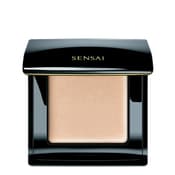 SENSAI Supreme Illuminator 4 gr | Supreme Illuminator - Supreme Illuminator |