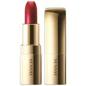 SENSAI The Lipstick 4 gr | Sakura Red - 001 |
